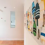 Haus Lichtblick Oevenum