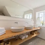 Haus Lichtblick בית נופש *