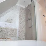 בית נופש Haus Lichtblick *