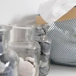 Haus Lichtblick Дом отдыха Oevenum
