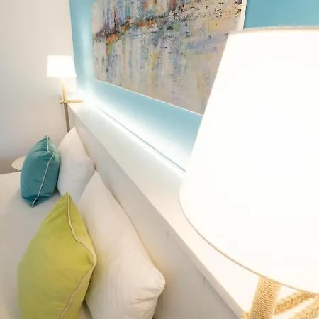 Ferienhaus Haus Lichtblick *